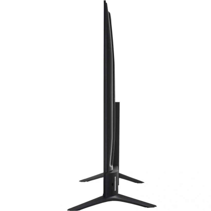 Телевизор Xiaomi TV A Pro 32 2026 32" (L32MB-APRU) фото 5