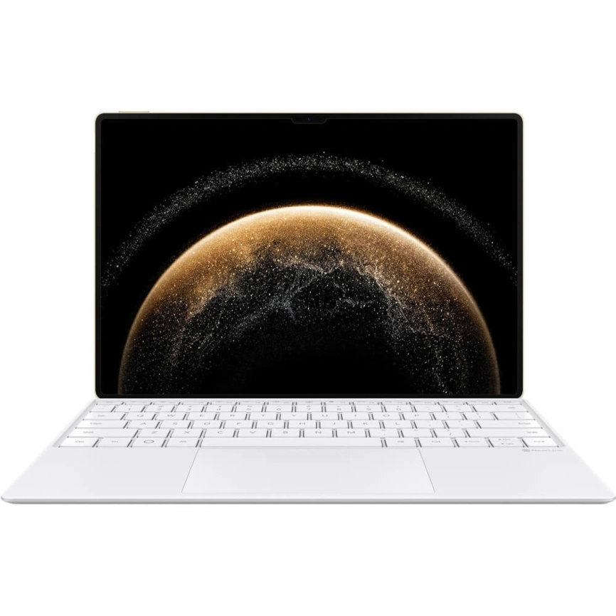 Планшет Huawei MatePad Pro 13.2 (2025) Wi-Fi 12/512Gb Papermatte Premium Gold + Keyboard (53014EXQ) фото 2