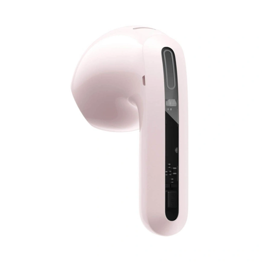 Наушники Xiaomi Redmi Buds 6 Active Pink фото 6