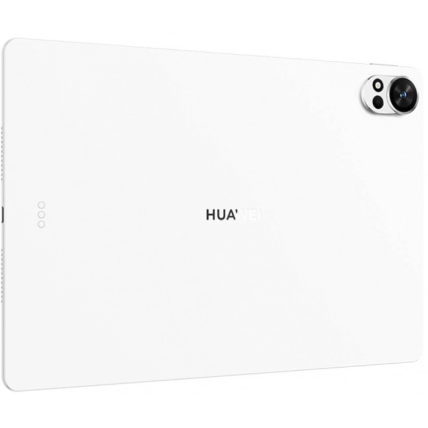 Планшет Huawei MatePad 12X (2025) Wi-Fi 12/256GB White + Keyboard (53014KNR) фото 2