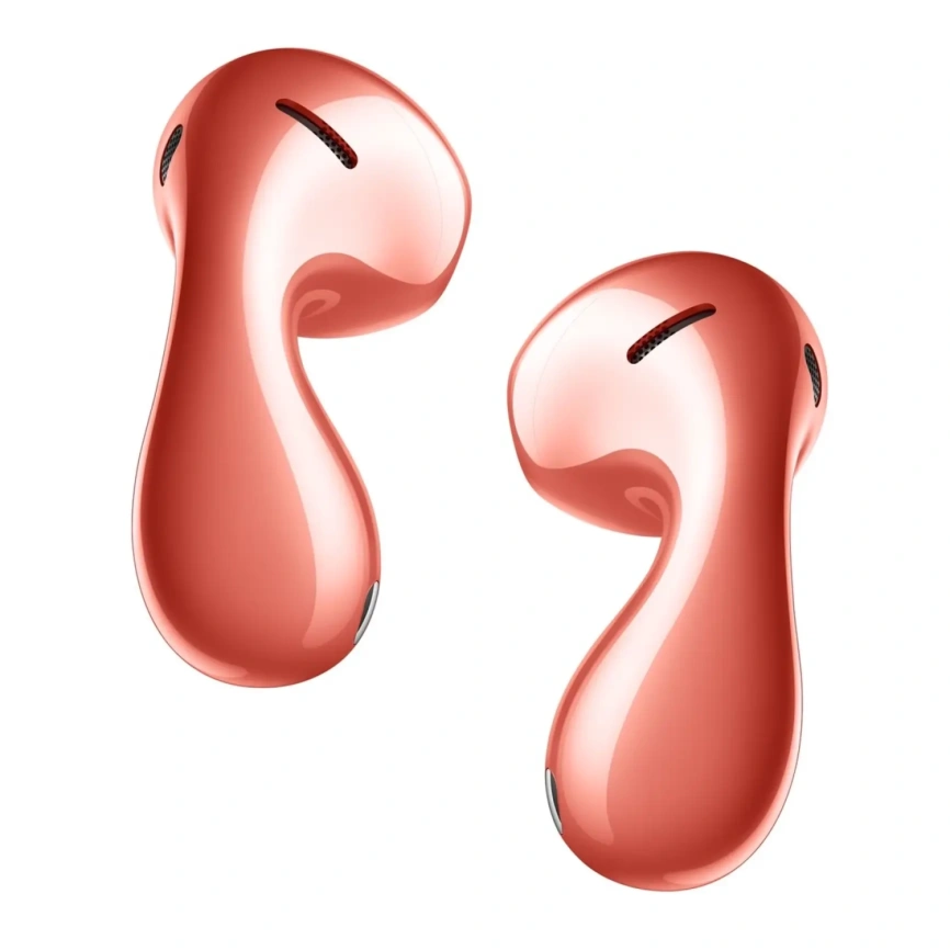 Наушники Huawei FreeBuds 5 Coral Orange (55036455) фото 3