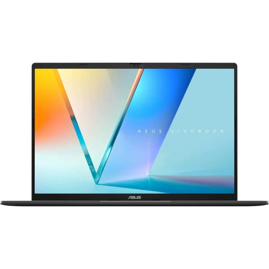 Ноутбук ASUS VivoBook S16 M3607HA-RP236 16 IPS/R7-260/16GB/512GB SSD (90NB16F1-M00EH0) Matte Gray фото 2