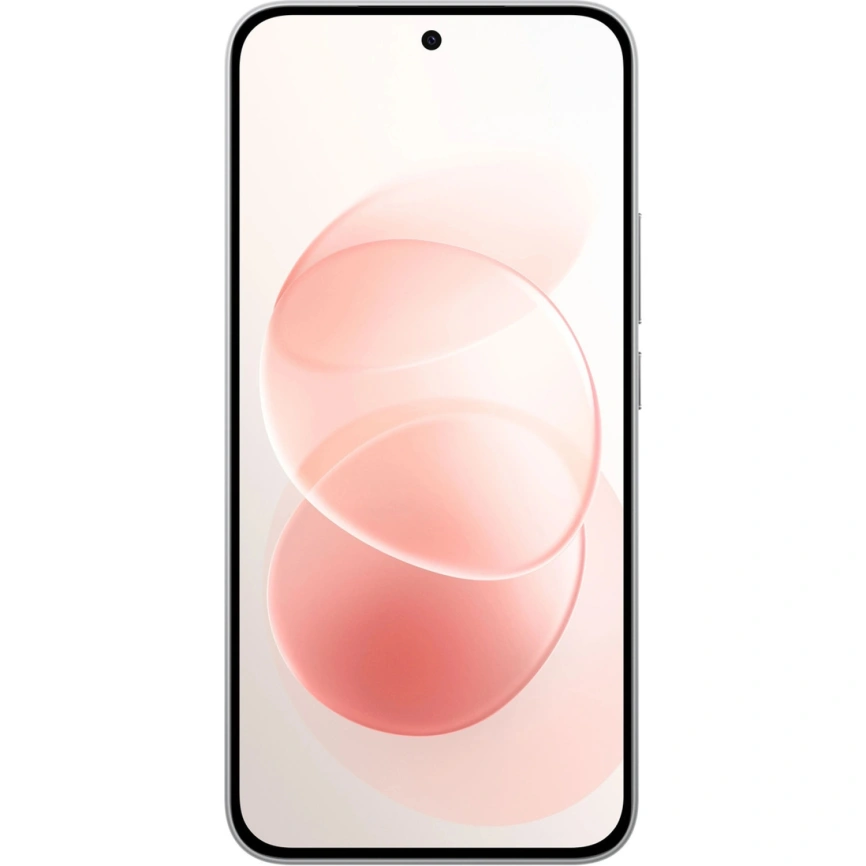 Смартфон Xiaomi Redmi Note 17 Pro Max 5G 12/256Gb Cloud Blush EAC фото 3