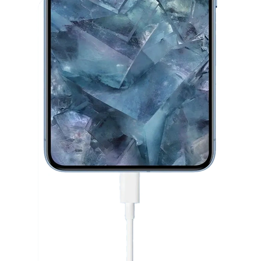 Смартфон Google Pixel 8 Pro 12/128Gb Bay (JP) фото 5