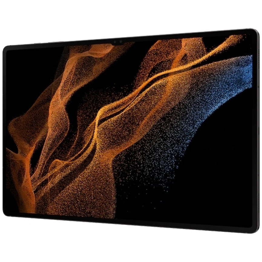 Планшет Samsung Galaxy Tab S8 Ultra LTE 256Gb Graphite (SM-X906) фото 3