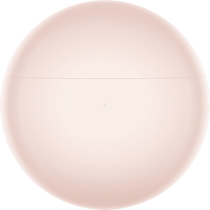 Наушники Huawei FreeBuds 7i Pink (55038455) фото 6
