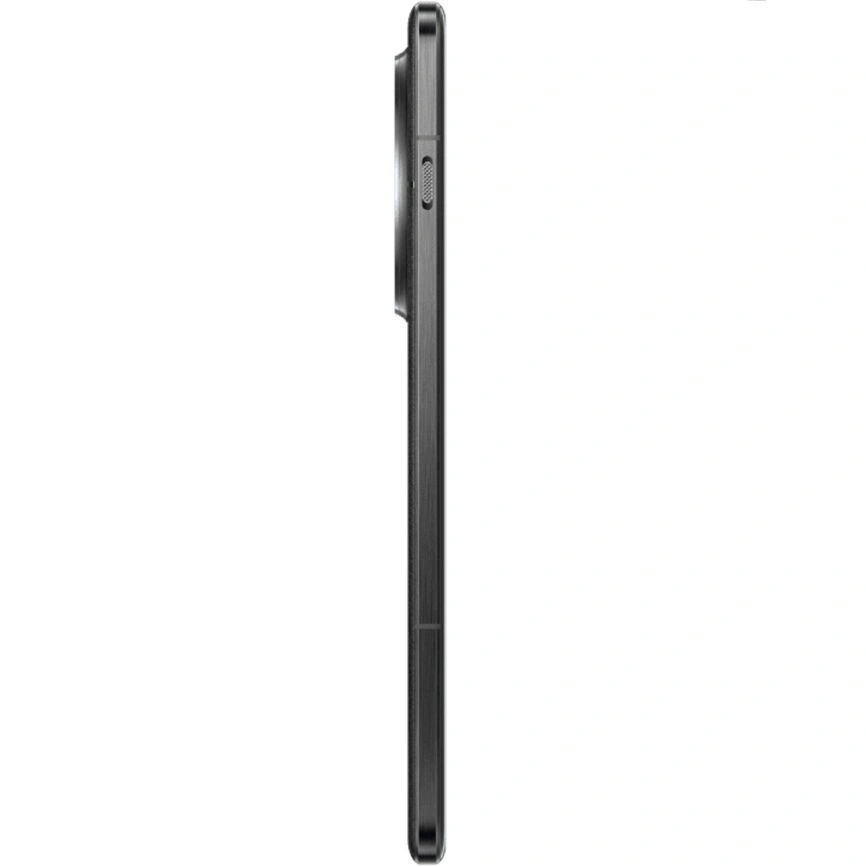 Смартфон OnePlus 13 5G 12/256Gb Black Eclipse EU фото 2