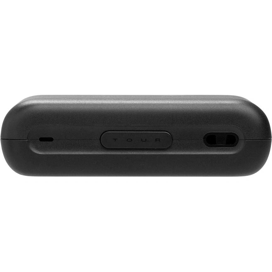 Наушники JBL Tour One M3 Smart TX Black фото 3