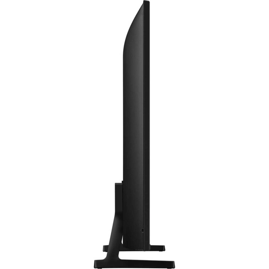 Телевизор Samsung QE50Q7FAAUXRU 50" 2025 фото 5