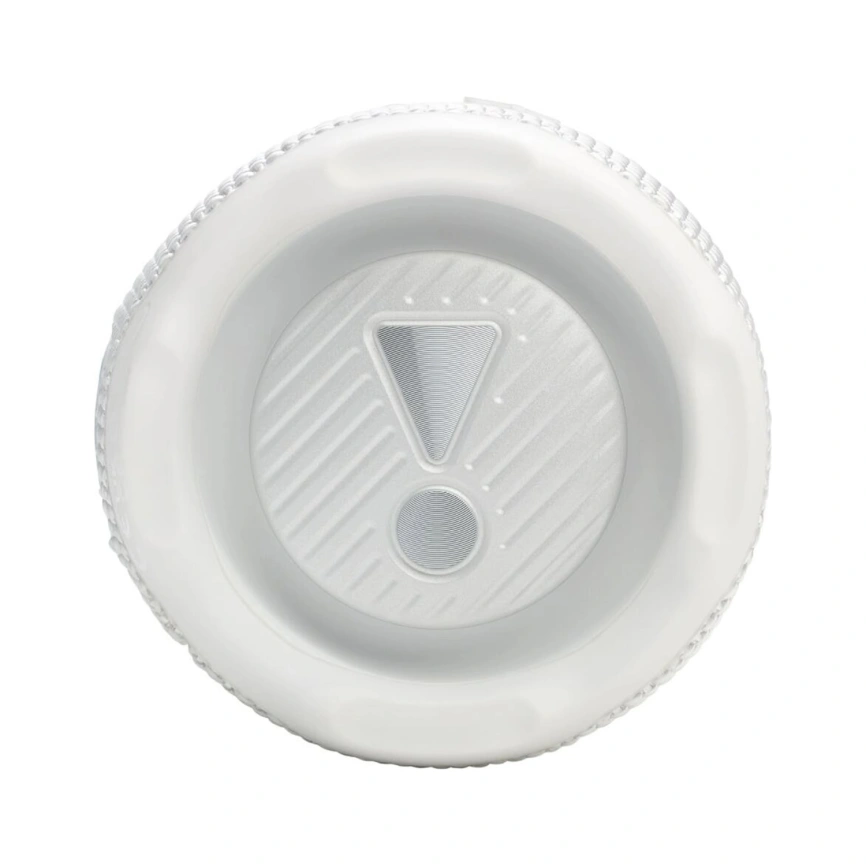 Портативная колонка JBL Flip 7 White фото 5