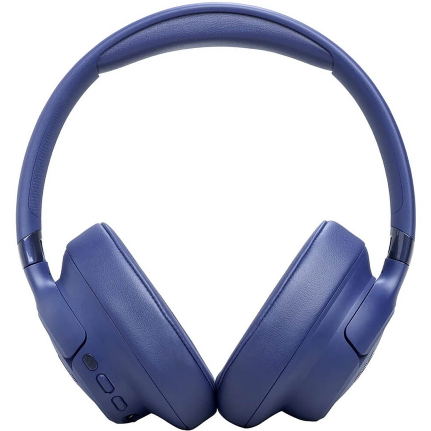 Наушники JBL Tune 780NC Blue фото 7
