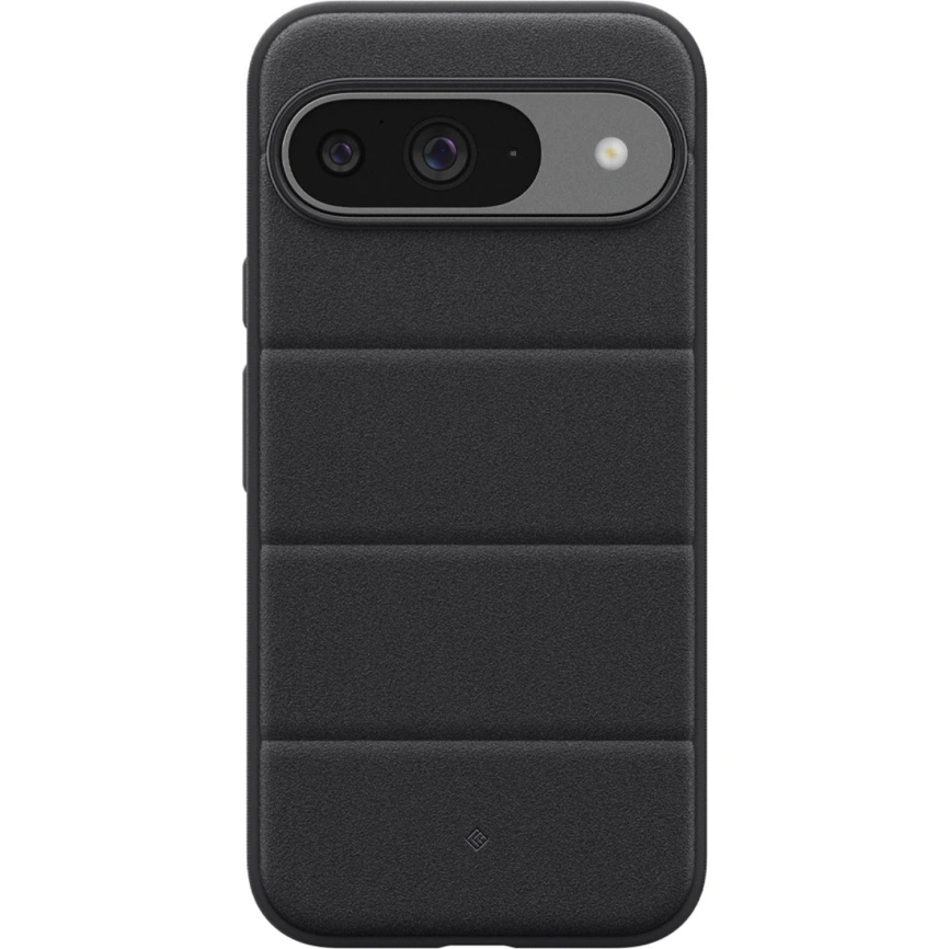 Чехол Caseology Athlex для Google Pixel 9/9Pro Active Black фото 4