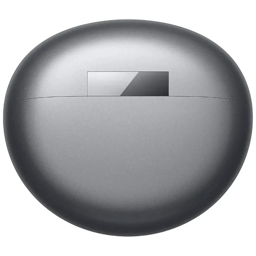 Наушники Huawei FreeClip Black (55037247) фото 6