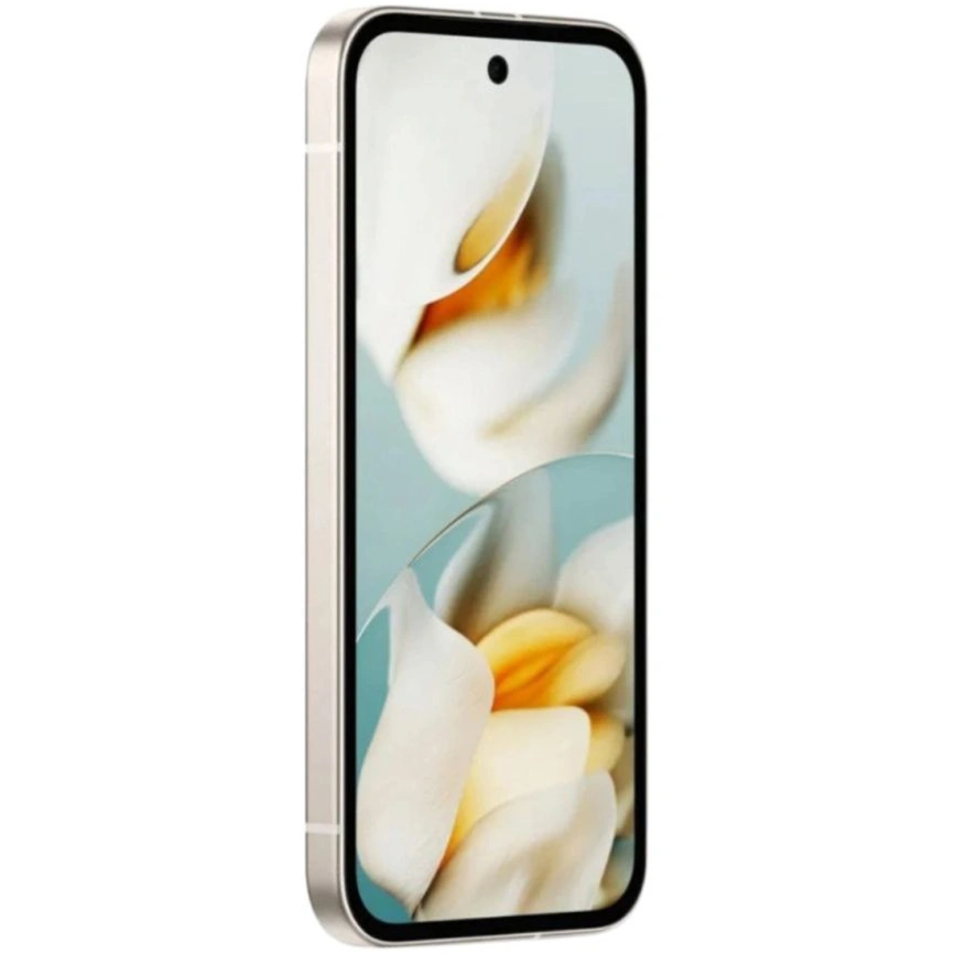 Смартфон Google Pixel 9a 8/128Gb Porcelain фото 3