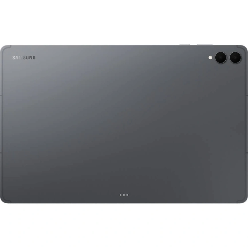 Планшет Samsung Galaxy Tab S11 Ultra LTE 16/1Tb Gray (SM-X936) фото 6