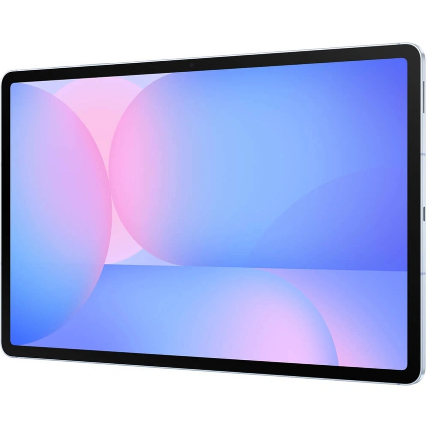 Планшет Samsung Galaxy Tab S10 FE LTE 12/256GB Blue (SM-X526B) фото 5