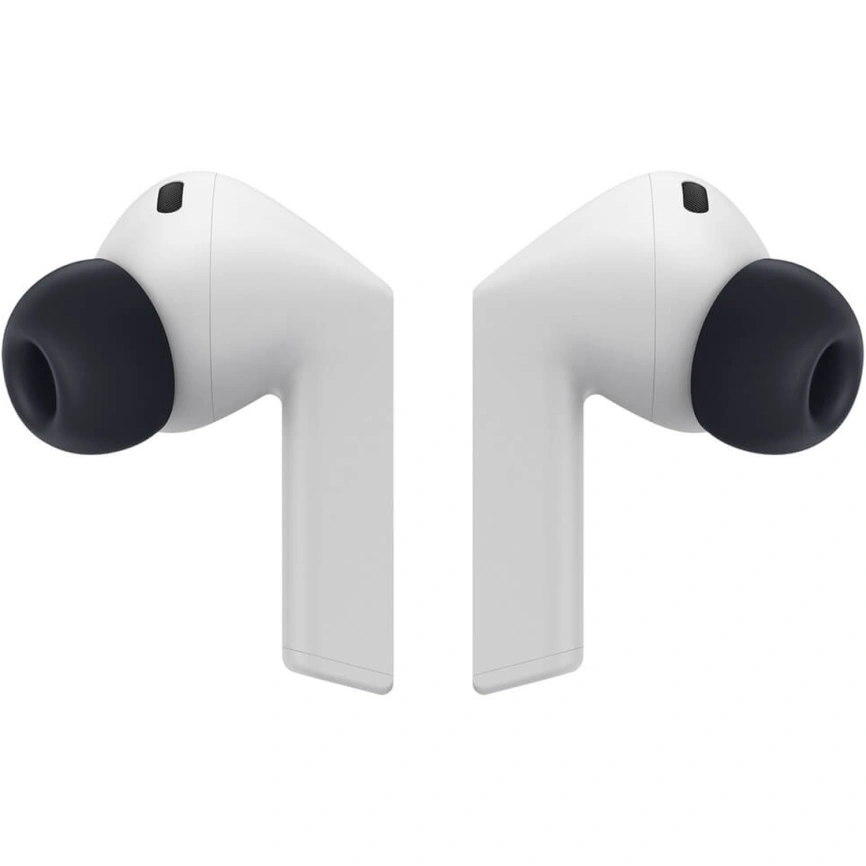 Наушники Samsung Galaxy Buds 3 FE Gray фото 7