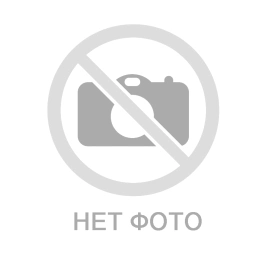 Чехол Aulumu SF8U Ultra -Slim Aramid Fiber Case для Galaxy Z Fold8 Ultra Black