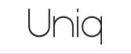 Uniq