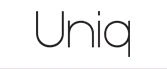 Uniq