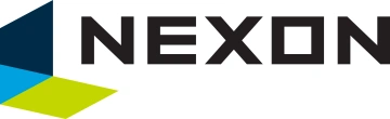Nexon
