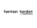 Harman/Kardon