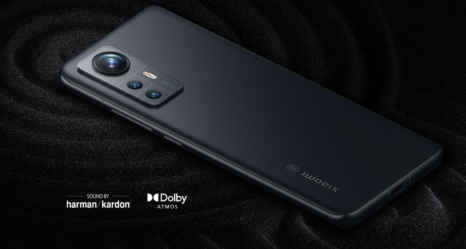 Снимок экрана 2023-08-09 в 13.01.14