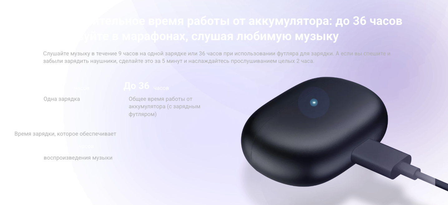 Снимок экрана 2023-11-21 в 22.24.02